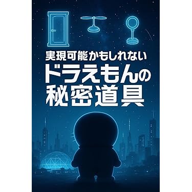 Amazon.co.jp 最新リリース: 科学読み物 の新着ランキングです。